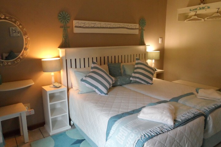 Room 10 of 188