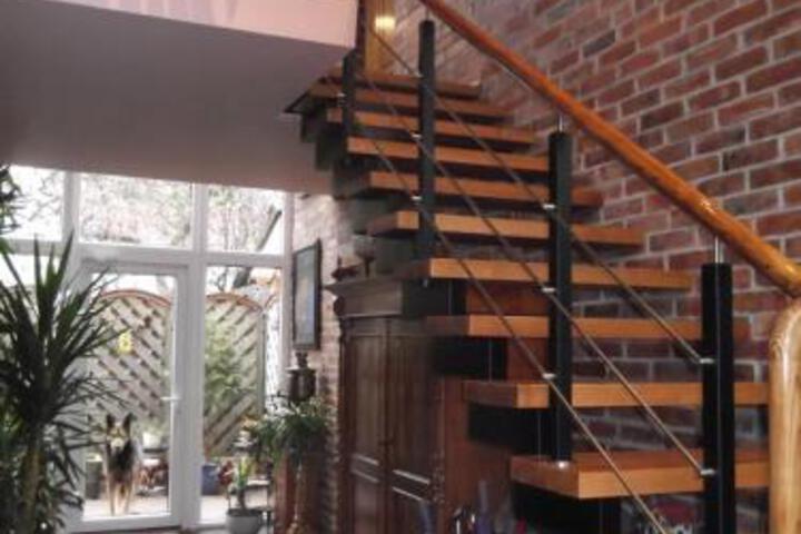 Photo of LINOS APARTAMENTAI