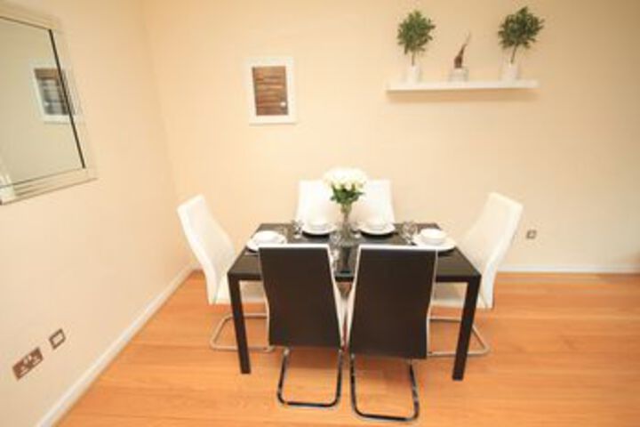 Room 18 of 22