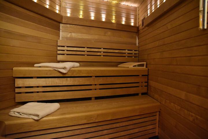 Wellness Treatments