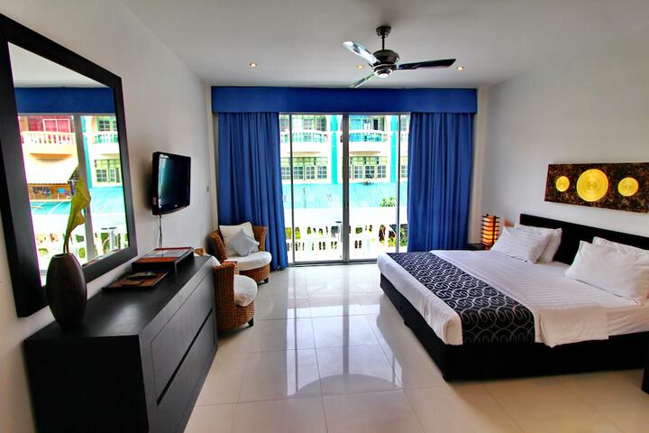 Room 29 of 88
