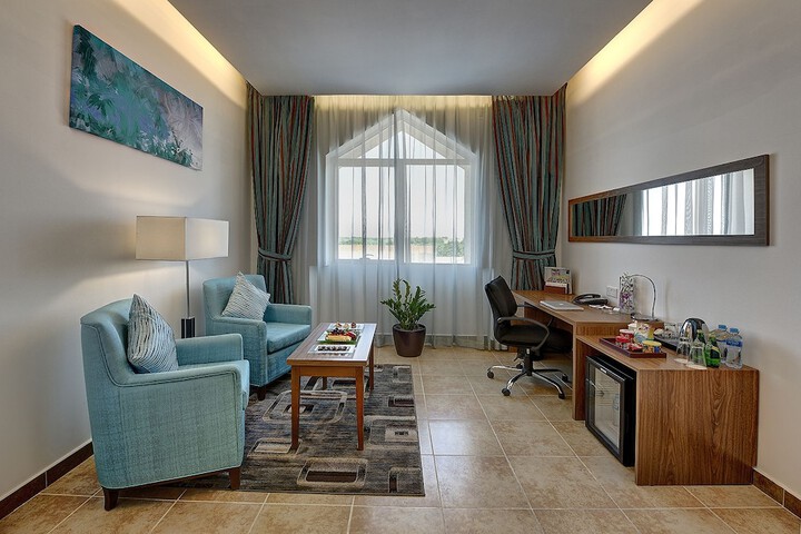 Room 32 of 55