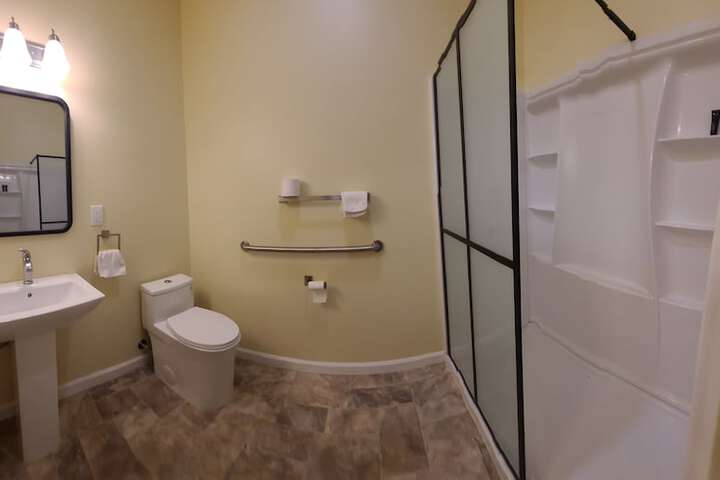 Room 3 of 6
