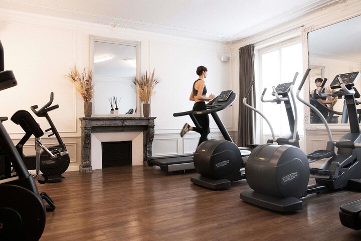 Health and Fitness 44 of 104