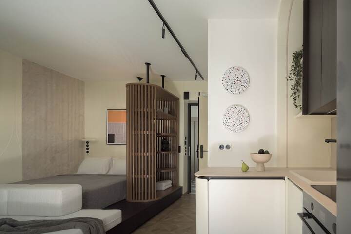 Room 10 of 55