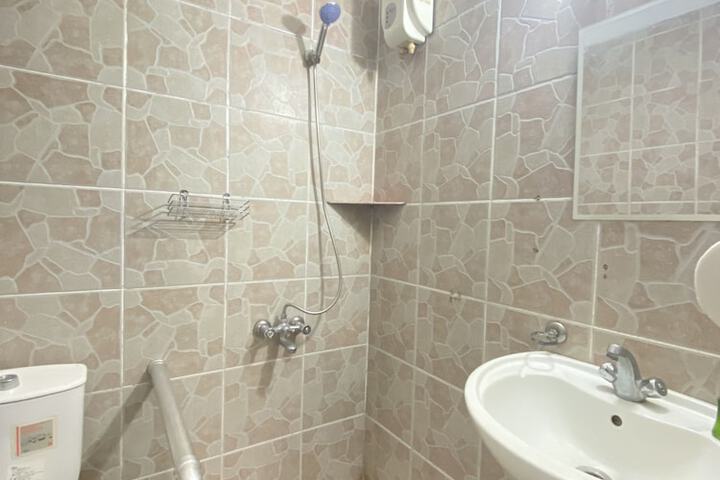 Room 14 of 23