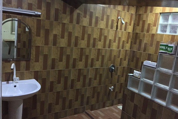 Room 26 of 35