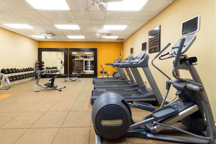 Health and Fitness 21 of 31