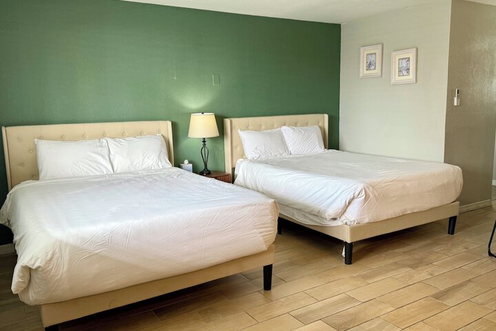 Room 29 of 62