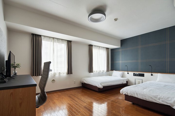Room 19 of 53
