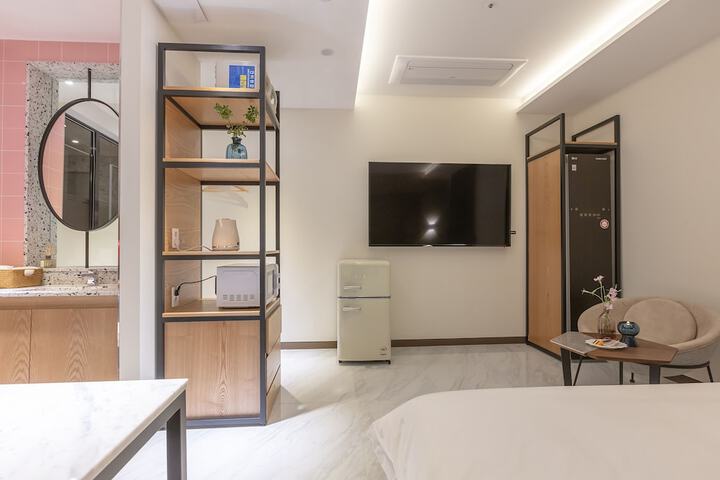 Room 60 of 110