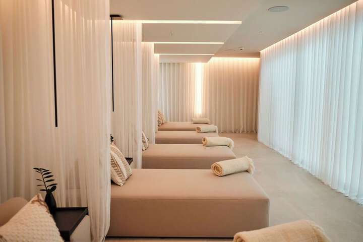 Spa 15 of 30