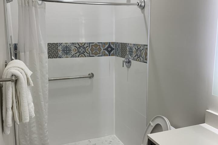 1 King Bed Accessible (21 of 25)