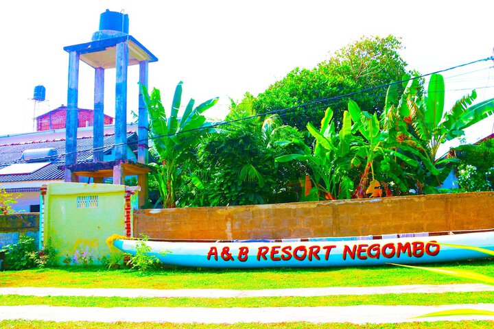 Hotel 31 of 34