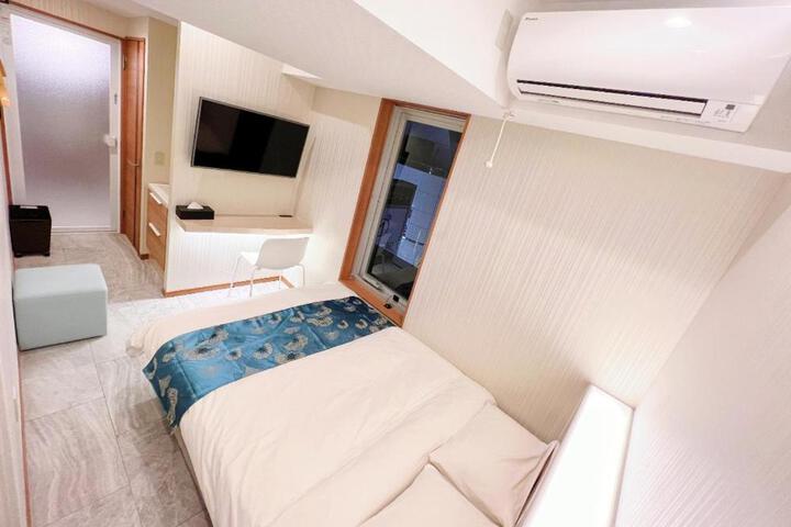 Image of Hotel mond omiya