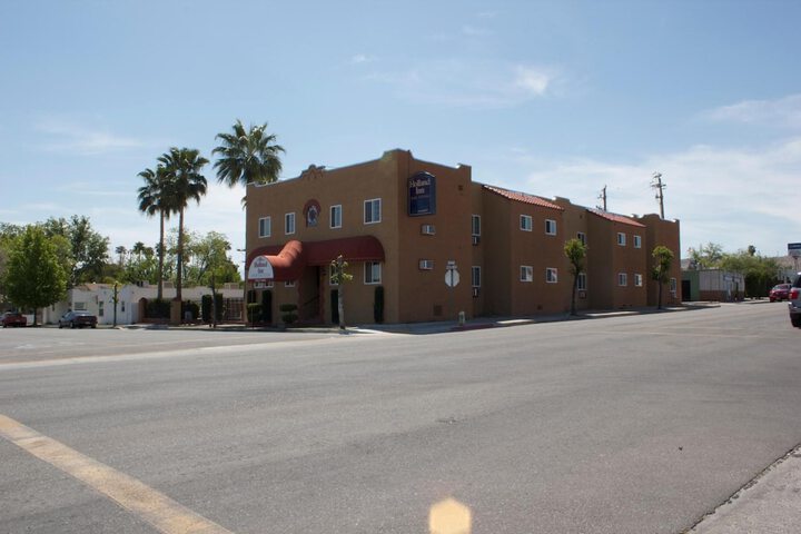 Hotel 40 of 40