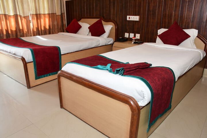 Room 3 of 17