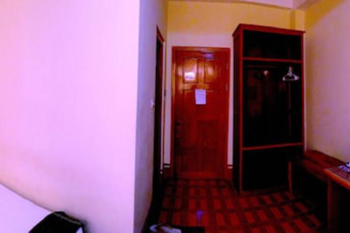 Hotel Interior 57 of 78
