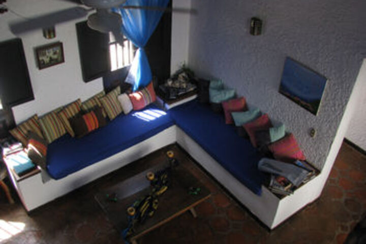 Hotel Interior 20 of 23