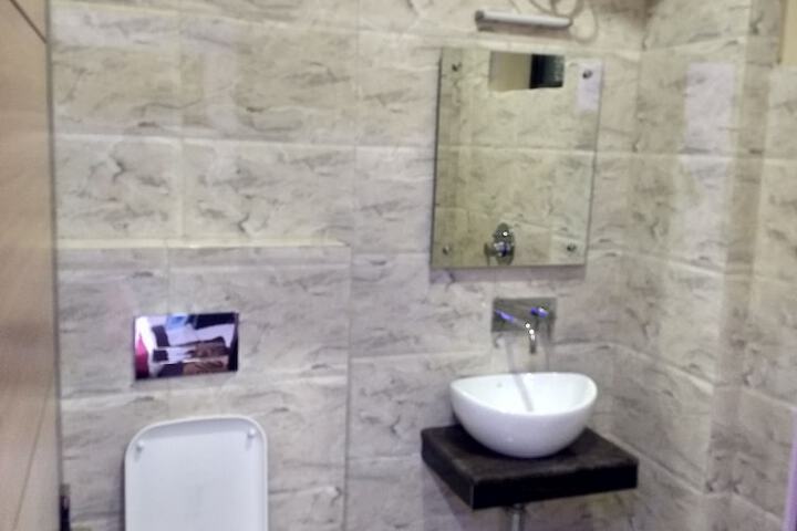 Room 20 of 41