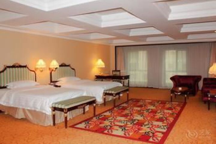 Room 75 of 159