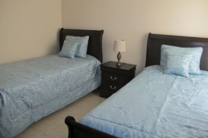 Room 220 of 291