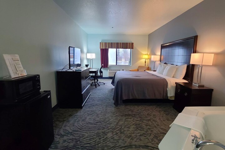 Room 28 of 55