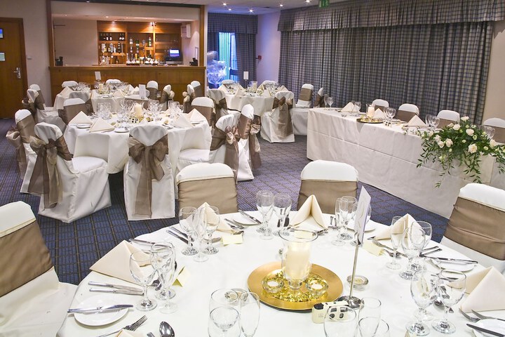 Hotel Interior 2 of 152