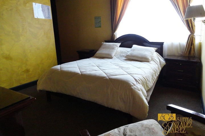 Room 9 of 10