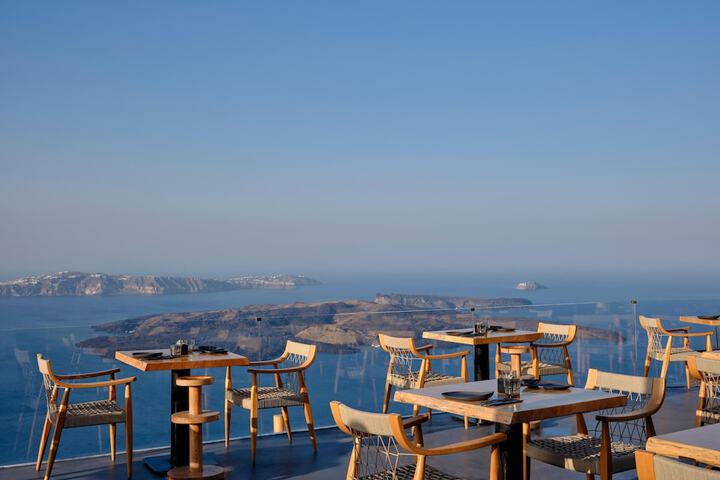 Terrace/Patio 279 of 303