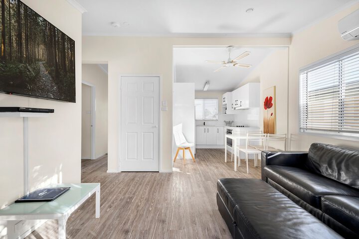 Room 40 of 72