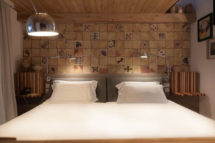 Room 38 of 134