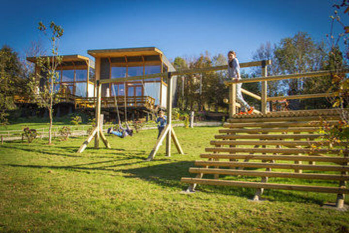 Childrens Activities 6 of 29