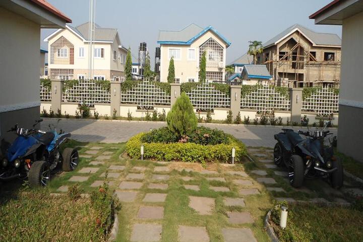 General 8 of 8
