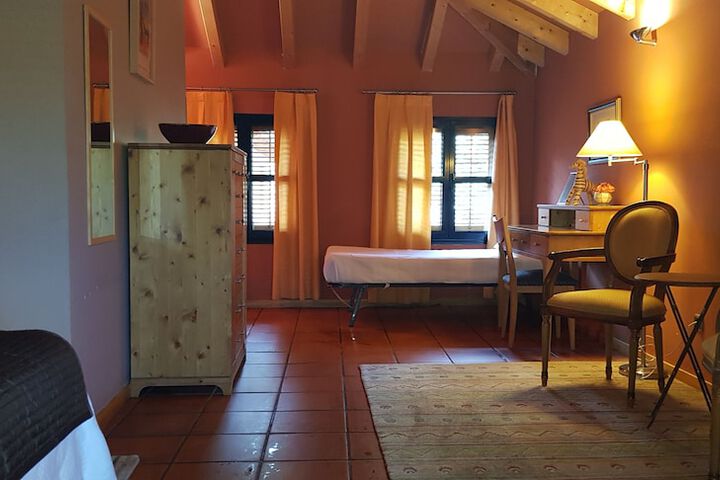 Room 20 of 110