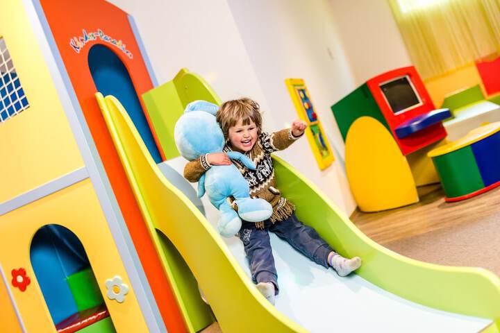 Childrens Activities 54 of 93