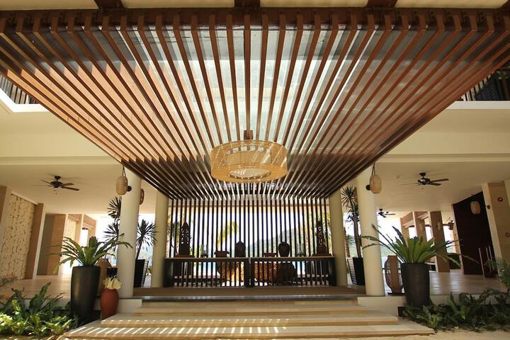 Hotel Interior 2 of 30