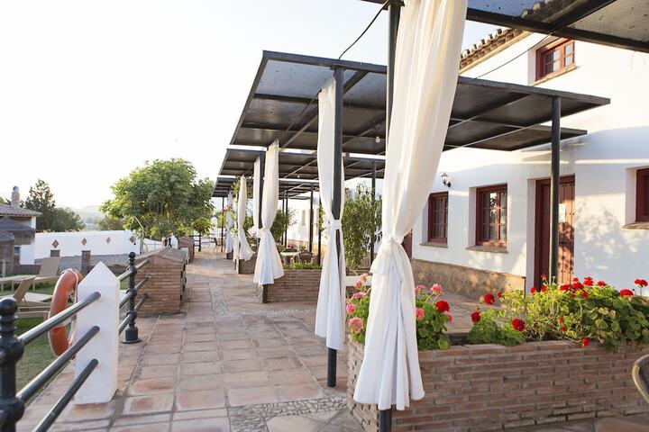 Terrace/Patio 71 of 131