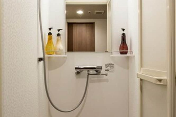 Room 26 of 53