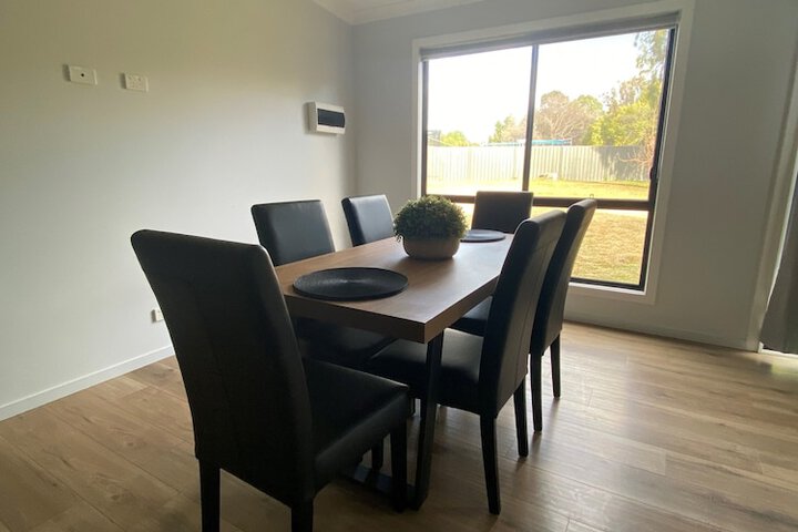 Room 20 of 73