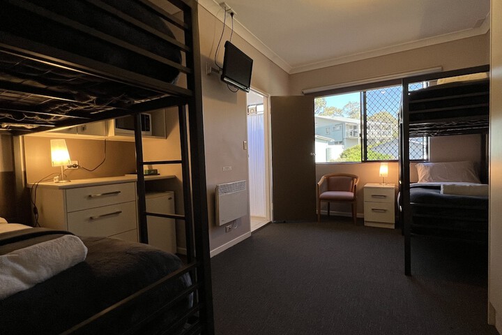Room 2 of 23