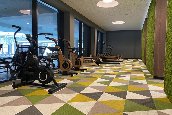 Health and Fitness 34 of 78