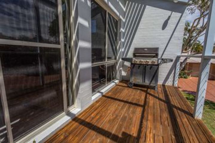 Terrace/Patio 15 of 15