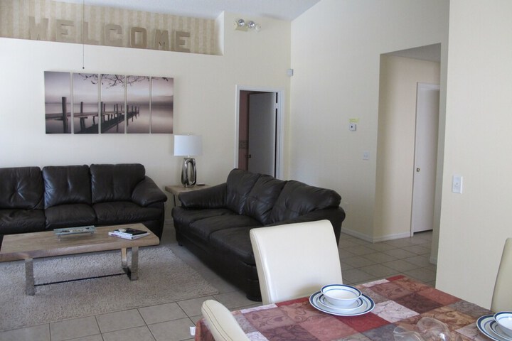 Hotel Interior 40 of 44