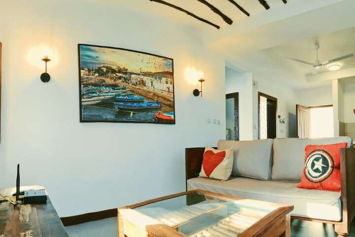 Room 29 of 67