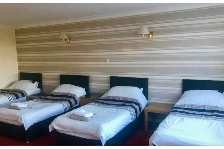 Room 28 of 85