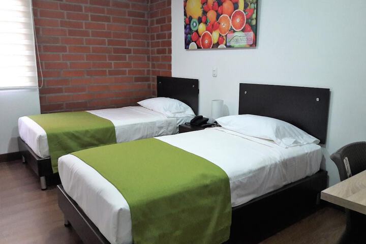 Room 16 of 46