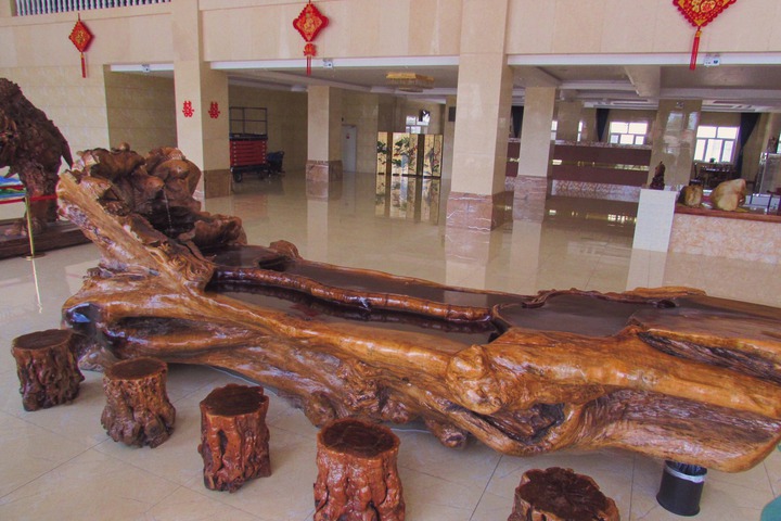 Hotel Interior 15 of 24