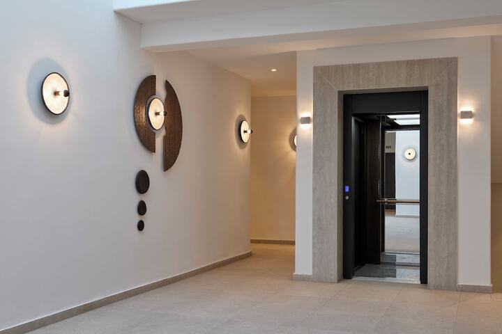 Hotel 115 of 129
