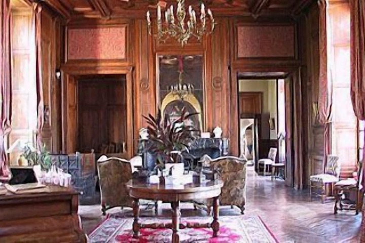 Hotel Interior 2 of 53